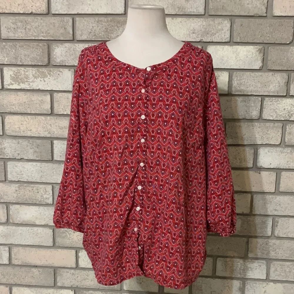 3for$20 top 2x